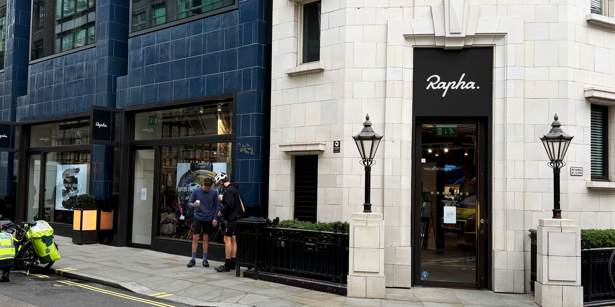 思い立ったのでパリへ