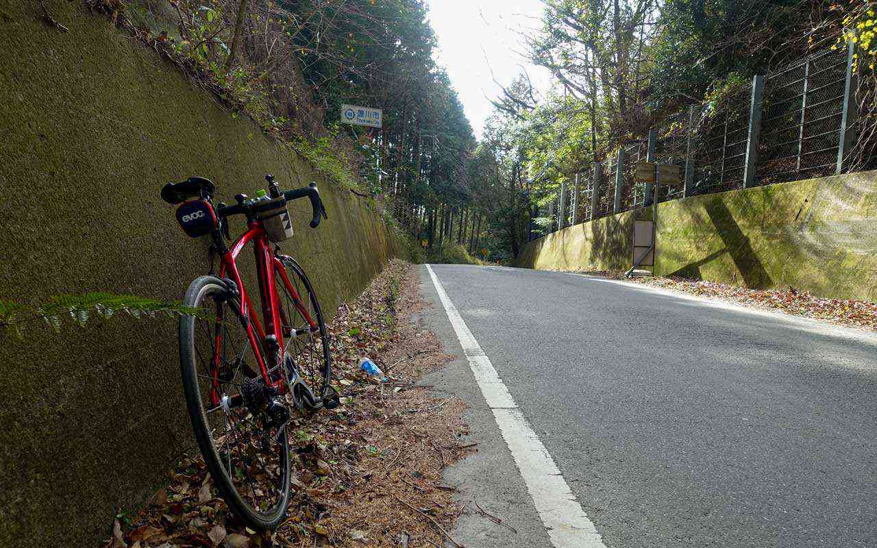 Specialized Roubaix Specialized Roubaix